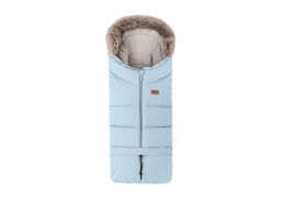 PETITE&MARS Fusak 4v1 Arctic sky whisper 2025