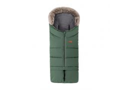 PETITE&MARS Fusak 4v1 Arctic veritable khaki 2025