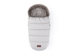 PETITE&MARS Fusak 4v1 Comfy champagne shower 2025