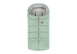PETITE&MARS Fusak 3v1 Jibot pale eucalypt 2025