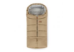 PETITE&MARS Fusak 3v1 Jibot sweet toffee 2025