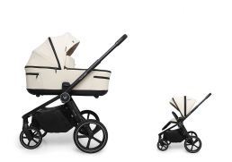 MUUVO Five desert sand 2025