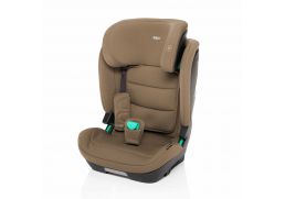 ZOPA Matrix i-Size toffee brown 2025