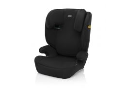 ZOPA Beta i-Size Isofix black 2025
