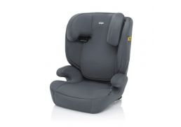 ZOPA Beta i-Size Isofix grey 2025