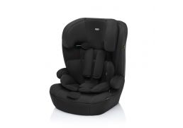 ZOPA Alfa i-Size Isofix black 2025