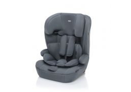 ZOPA Alfa i-Size Isofix grey 2025