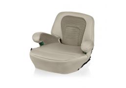 ZOPA iBooster i-Size boss grey 2025