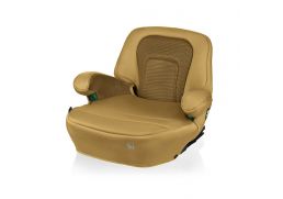 ZOPA iBooster i-Size kodi bronze 2025