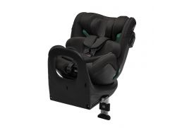 ZOPA Voyager Maxi night black 2025
