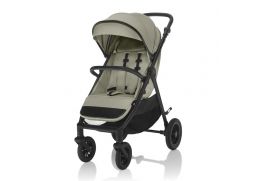 ZOPA Moya boss grey 2025