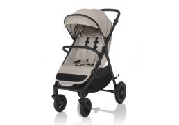 ZOPA Moya ivory beige 2025