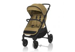 ZOPA Moya kodi bronze 2025