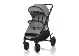 ZOPA Moya shade grey 2025