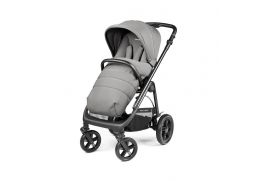 PEG PÉREGO Veloce TC mercury 2025