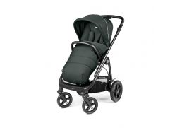 PEG PÉREGO Veloce TC metal 2025