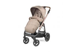 PEG PÉREGO Veloce TC mon amour 2025