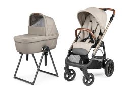 PEG PÉREGO Veloce TC Modular Set astral 2025