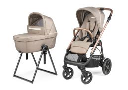 PEG PÉREGO Veloce TC Modular Set mon amour 2025