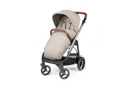 PEG PÉREGO Veloce astral 2025