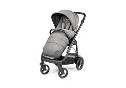 PEG PÉREGO Veloce mercury 2025