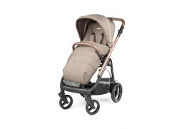 PEG PÉREGO Veloce mon amour 2025