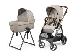 PEG PÉREGO Veloce Modular Set astral 2025