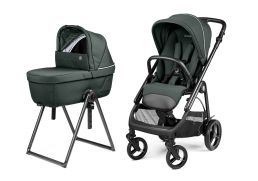 PEG PÉREGO Veloce Modular Set metal 2025