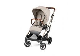 PEG PÉREGO Vivace astral 2025