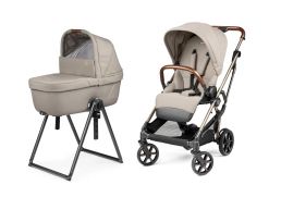 PEG PÉREGO Vivace Modular Set astral 2025