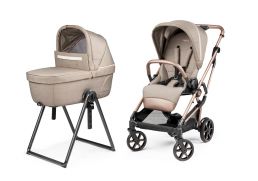 PEG PÉREGO Vivace Modular Set mon amour 2025