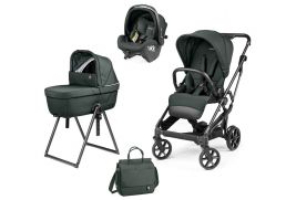 PEG PÉREGO Vivace Modular Set complete metal 2025