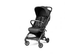 PEG PÉREGO Volo true black 2025