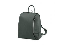 PEG PÉREGO Backpack metal 2025