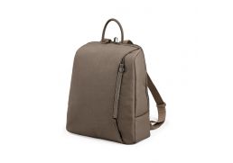 PEG PÉREGO Backpack pine bark 2025