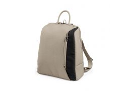 PEG PÉREGO Backpack vanilla blend 2025