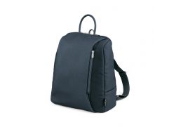 PEG PÉREGO Backpack 500 2025