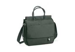 PEG PÉREGO Borsa metal 2025