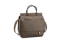 PEG PÉREGO Borsa pine bark 2025