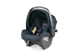 PEG PÉREGO Primo Viaggio SLK 500 2025