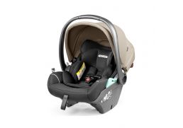 PEG PÉREGO Primo Viaggio Lounge vanilla blend 2025