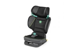 PEG PÉREGO Viaggio 2-3 Flex John Deere 2025