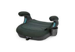 PEG PÉREGO Viaggio 2-3 Shuttle metal 2025