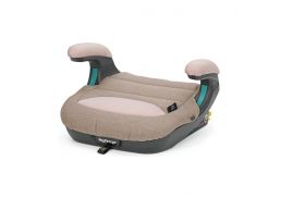 PEG PÉREGO Viaggio 2-3 Shuttle mon amour 2025