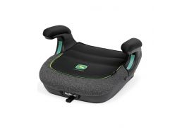 PEG PÉREGO Viaggio 2-3 Shuttle John Deere 2025