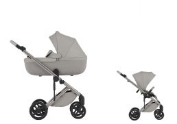 ANEX Eli santal 2025