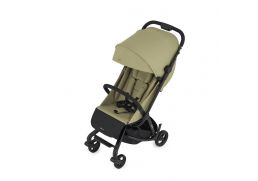 ANEX Air-Z gelato 2025