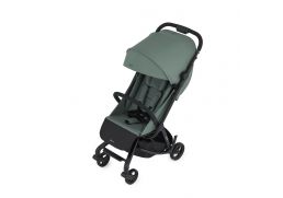 ANEX Air-Z minted 2025