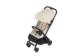 ANEX Air-Z oaty 2025