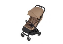 ANEX Air-Z toasted 2025